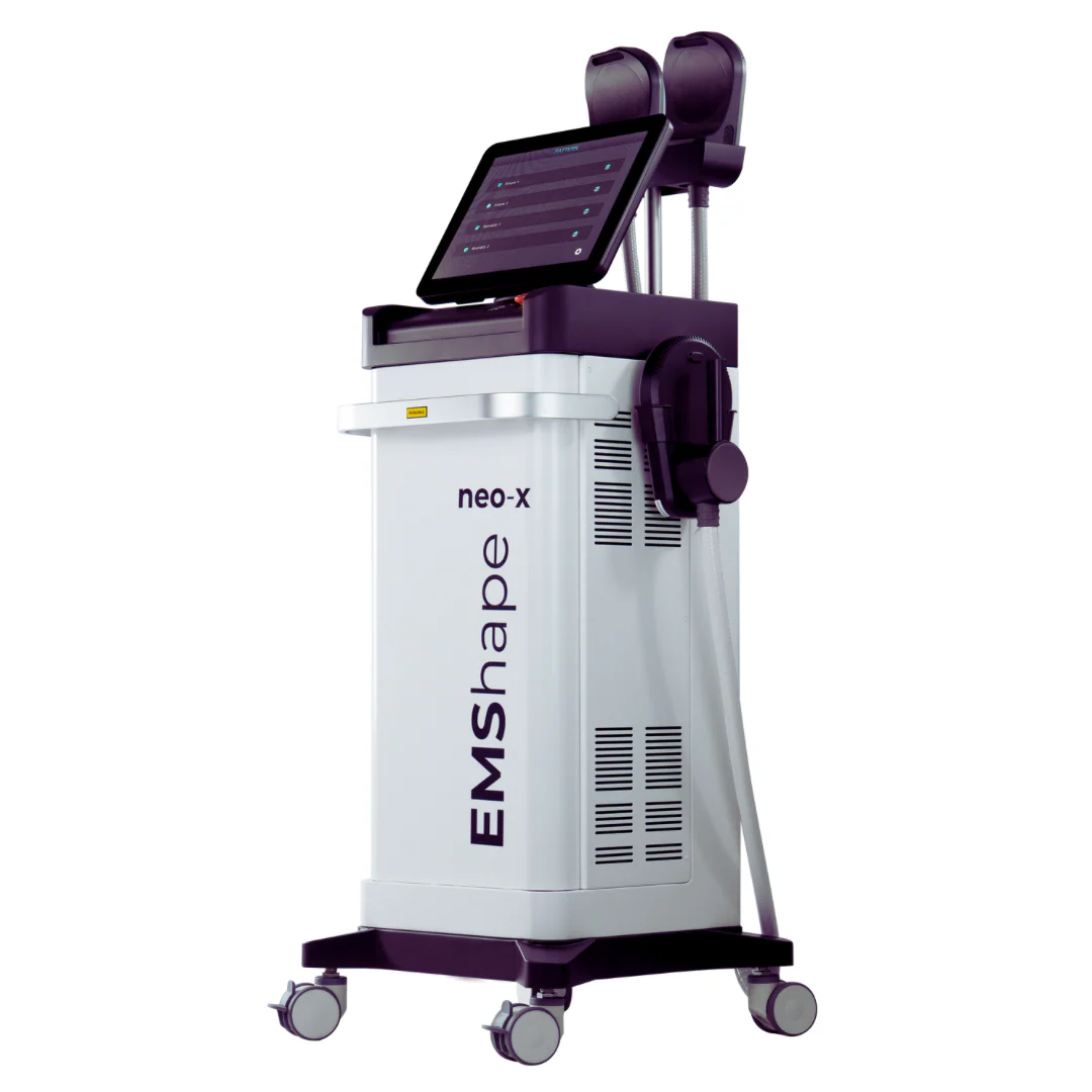 EMShape® Neo-X Body Contouring Machine - Image 5