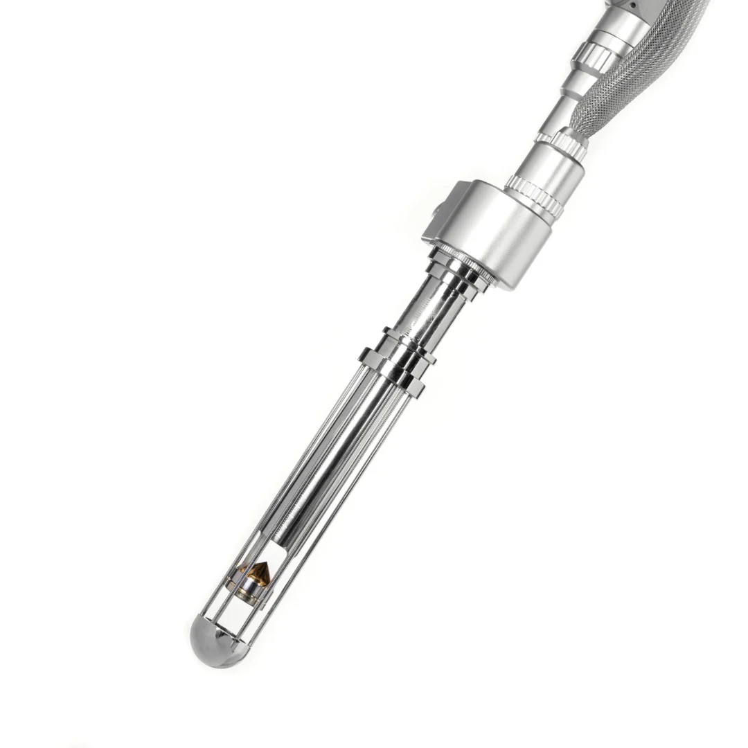 SmartPulse™ COOL Professional CO2 Fractional Laser - Image 24