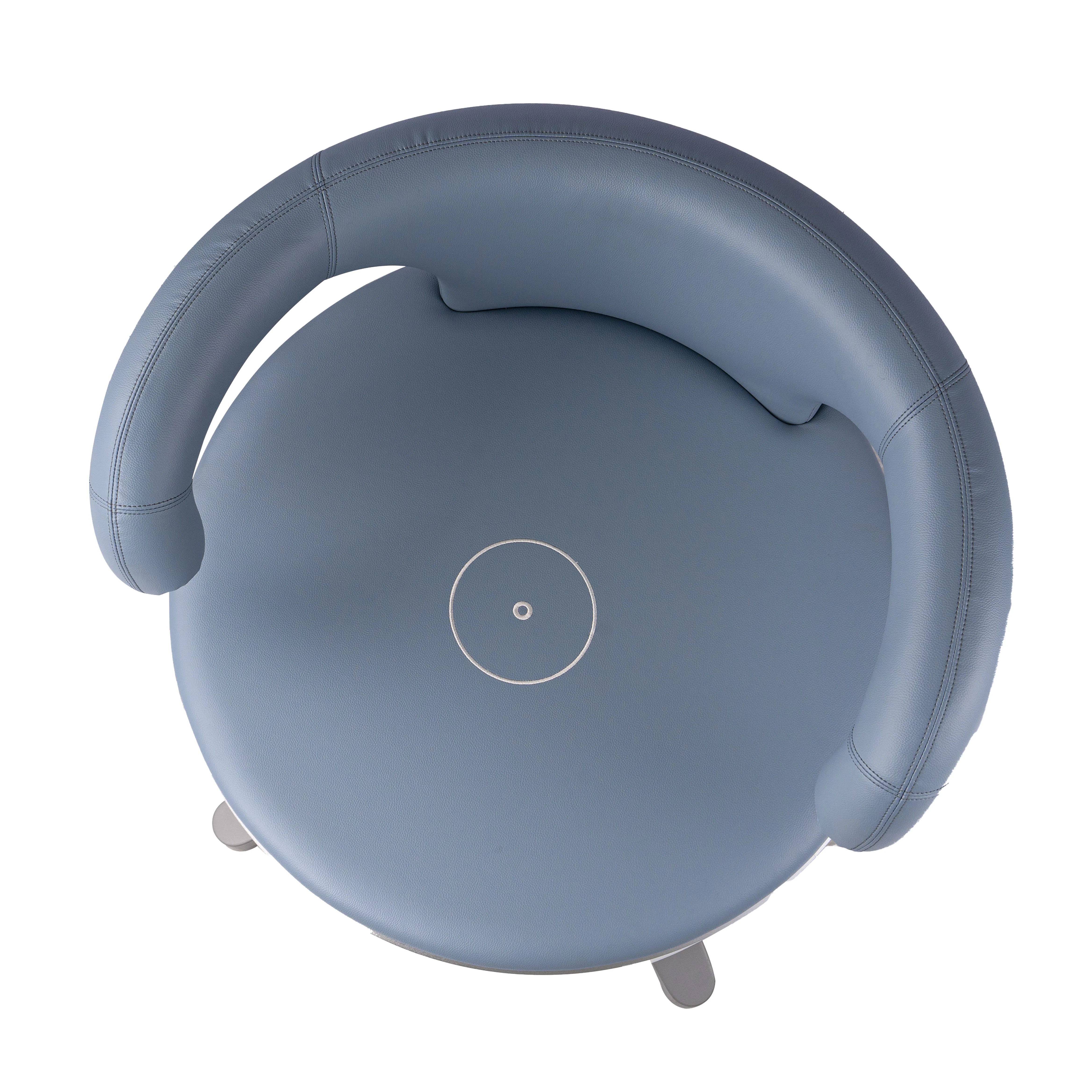 EMStrong® Pelvic Chair + EMShape® Neo-X  (Combo) - Image 13