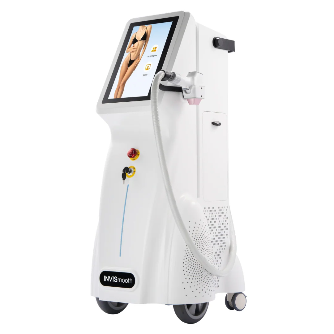 Summer Smooth & Sculpted Body for (Professional) - Image 11