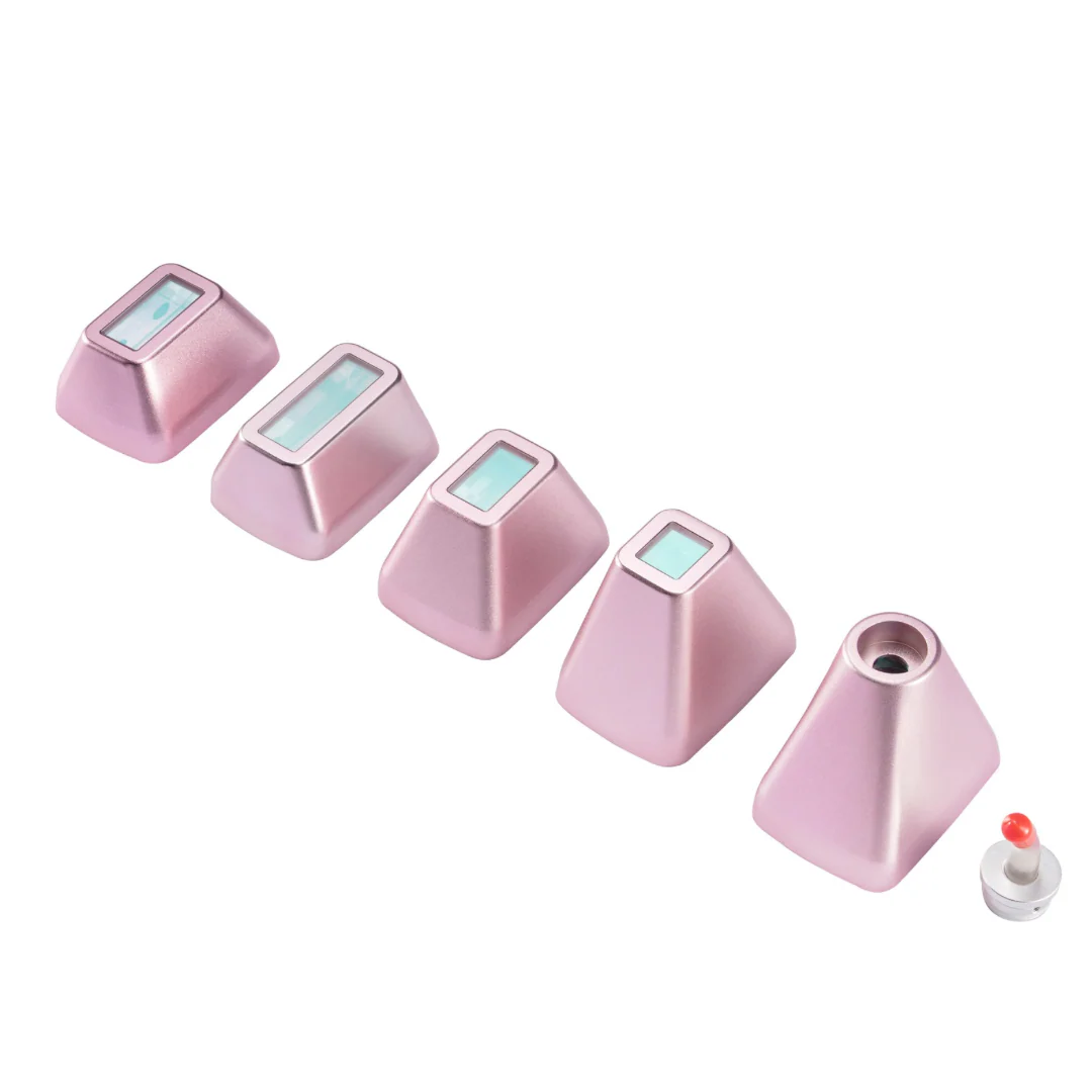 MedSpa Opening Bundle C - Image 5