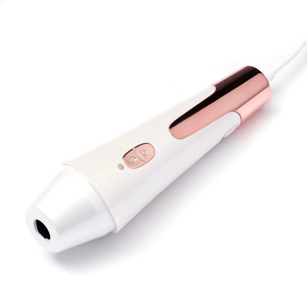 Reclaim Your Skin Laser Bundle (TattooRemoval & Rejuvenation Excellence) - Image 10