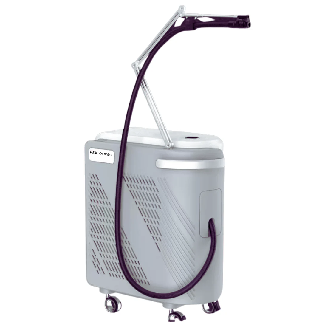 Reclaim Your Skin Laser Bundle (TattooRemoval & Rejuvenation Excellence) - Image 14