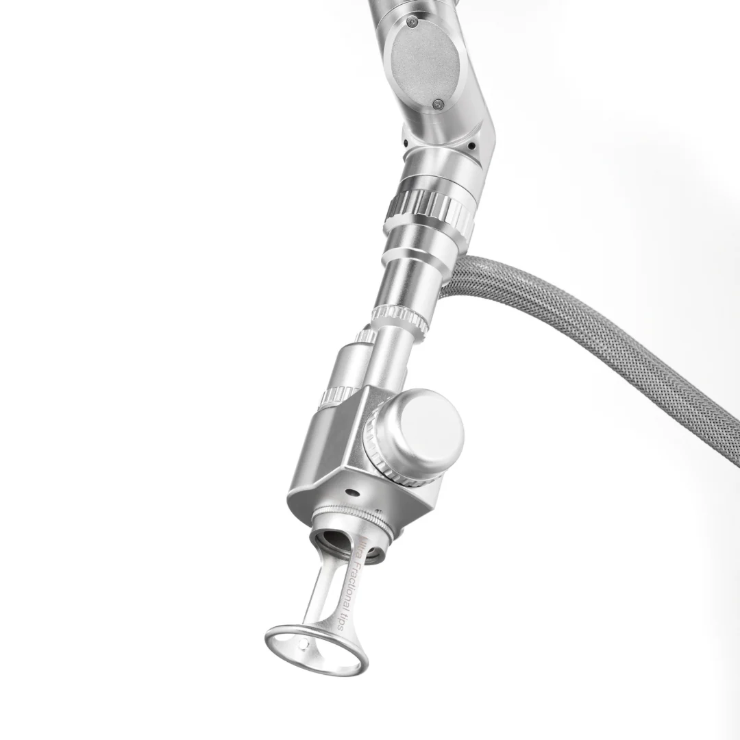 Reclaim Your Skin Laser Bundle (TattooRemoval & Rejuvenation Excellence) - Image 8