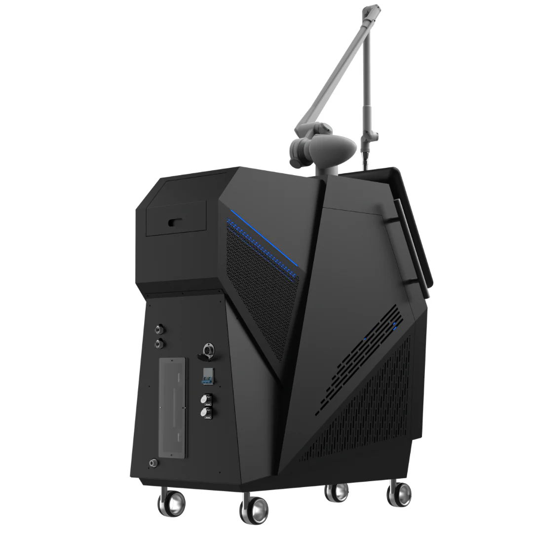 Tattoo Removal Laser Excellence Bundle B - Image 6