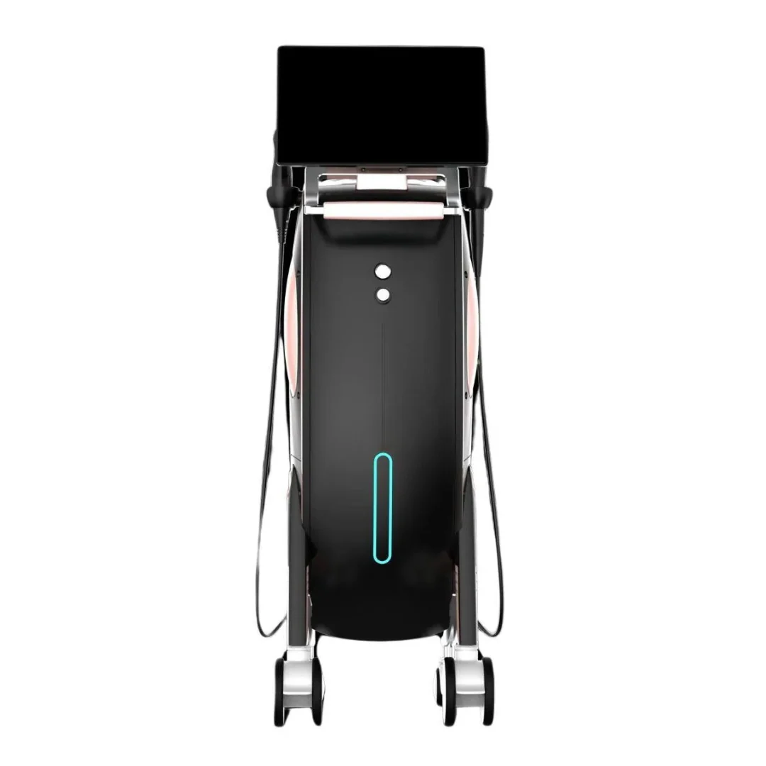 LuminaTight™ 10D HIFU Machine Professional - Image 5