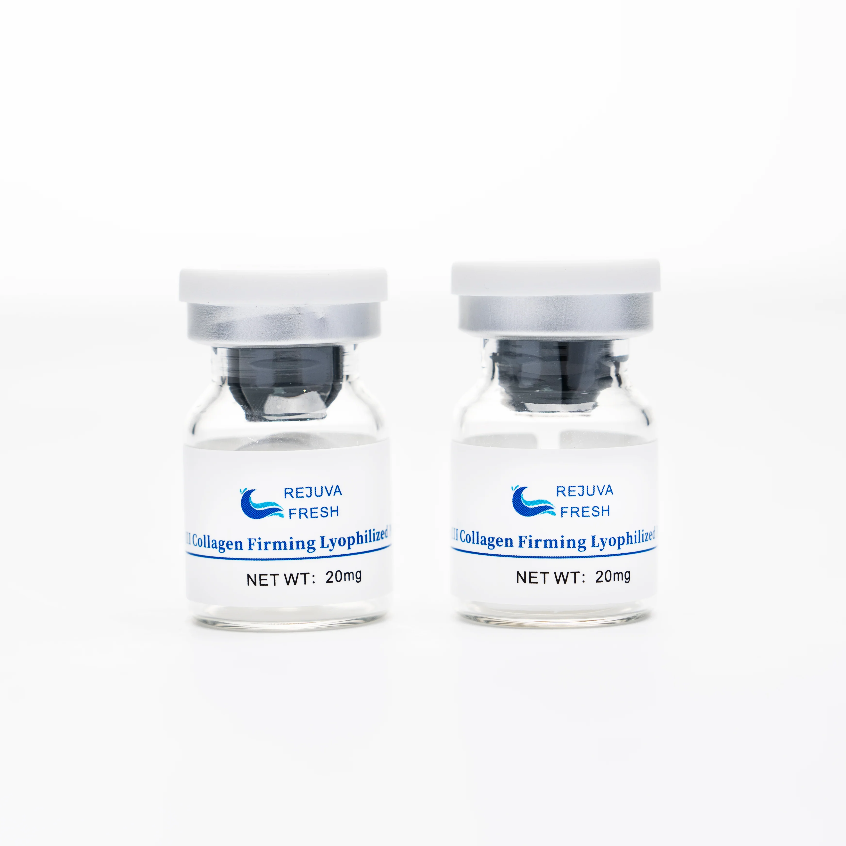 Type III Collagen Tightening Set for RF Microneedling Treatment - Image 10