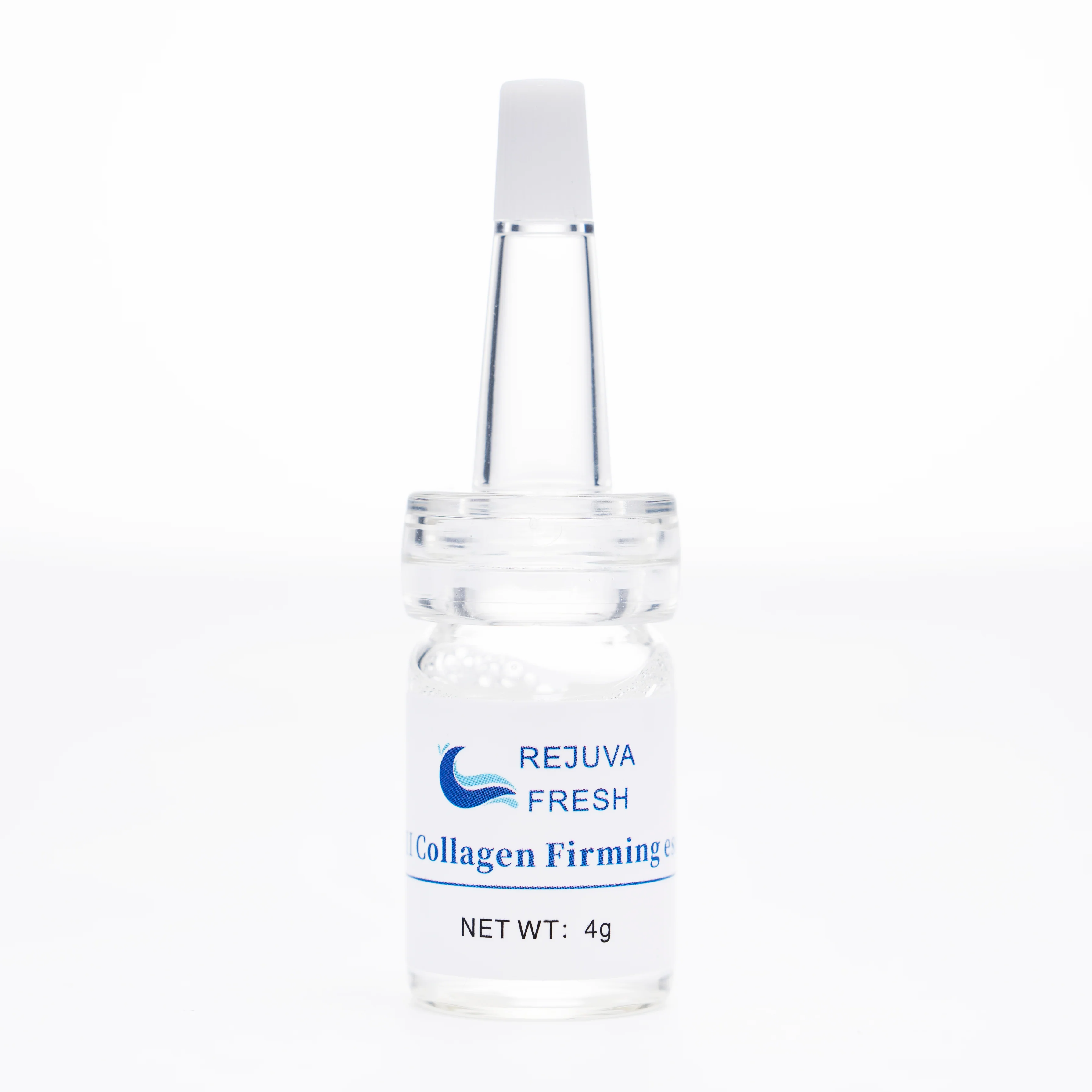 Type III Collagen Tightening Set for RF Microneedling Treatment - Image 6