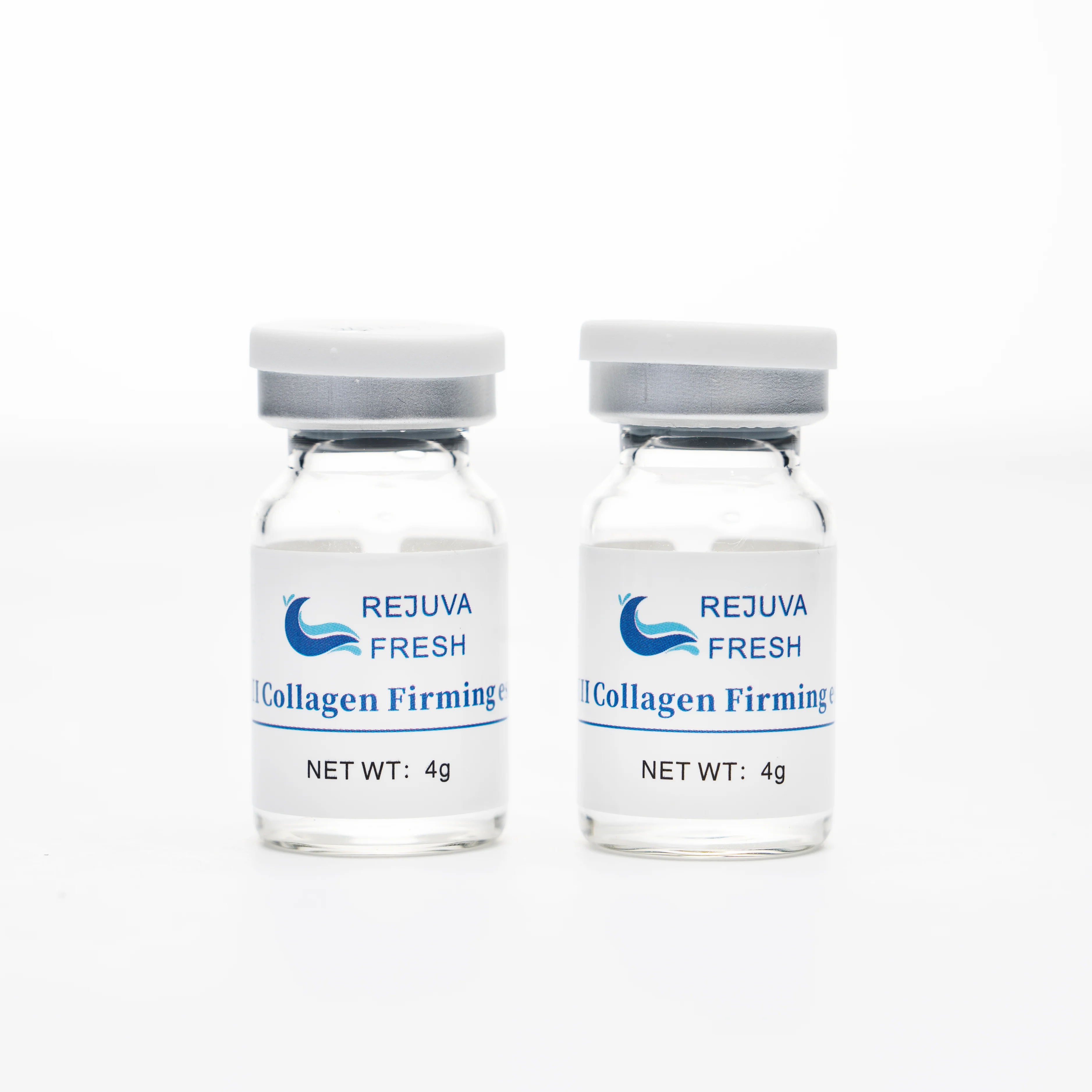 Type III Collagen Tightening Set for RF Microneedling Treatment - Image 8