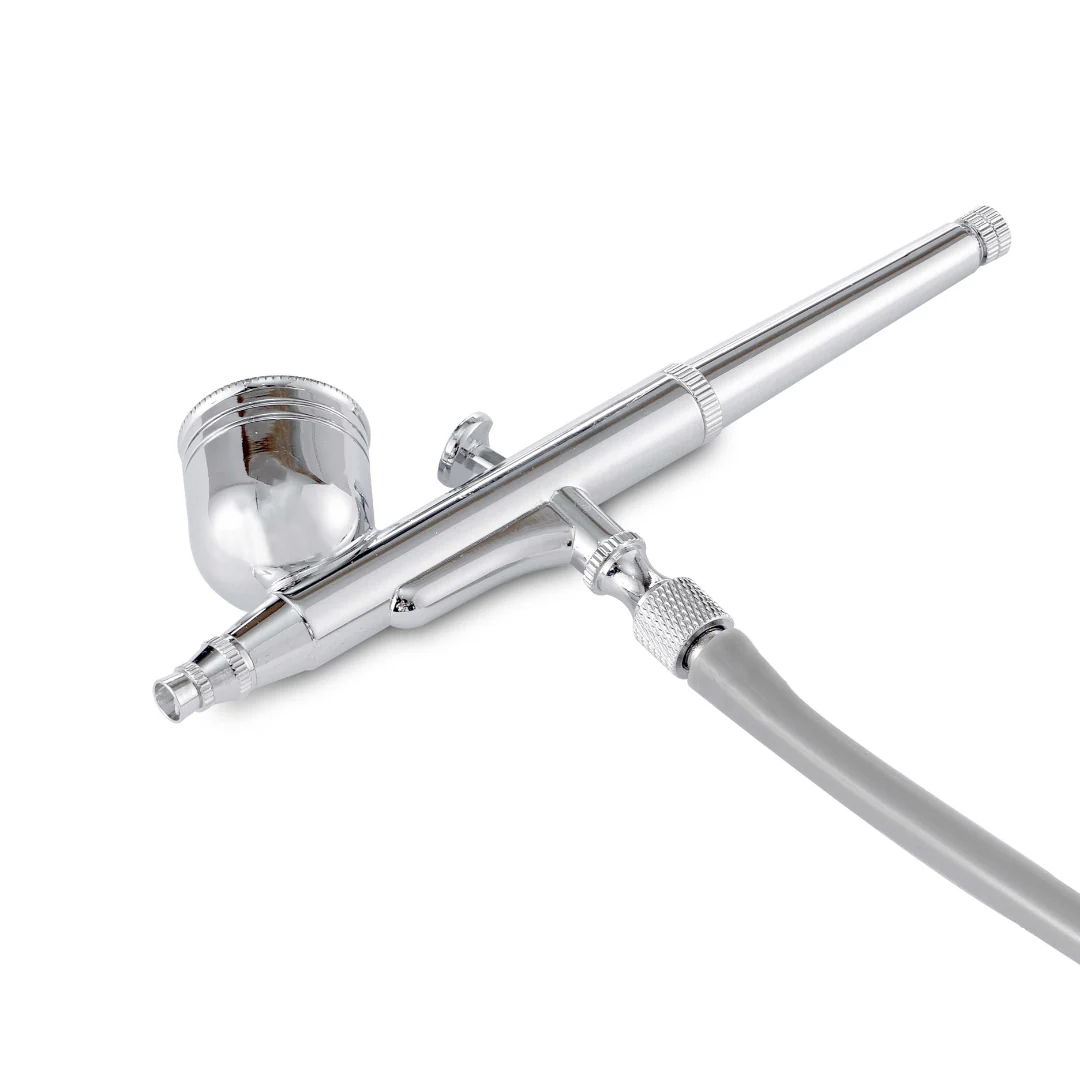 DermaLuxx PRO Aqua Platinum Lift - Image 6