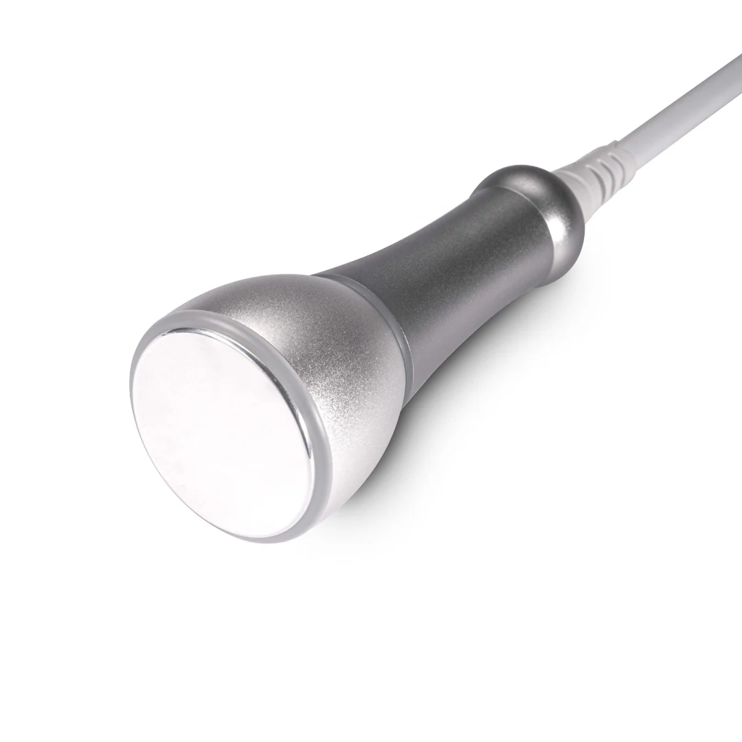 DermaLuxx PRO Aqua Platinum Lift - Image 7