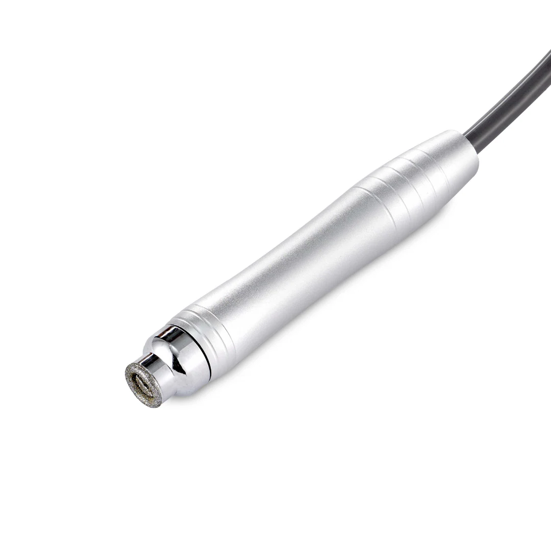 DermaLuxx PRO Aqua Platinum Lift - Image 5