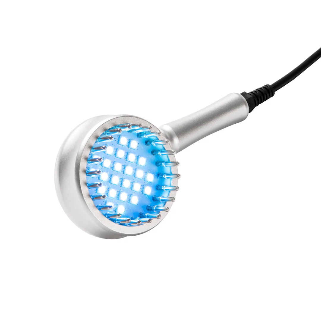 DermaLuxx PRO Aqua Platinum Lift - Image 14